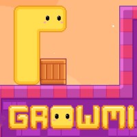 Growmi